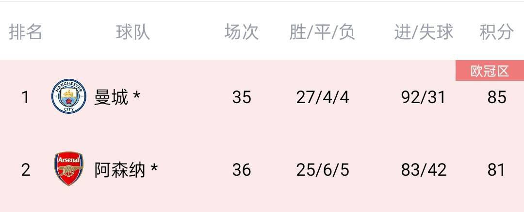 二虎逆袭人生短剧免费观看