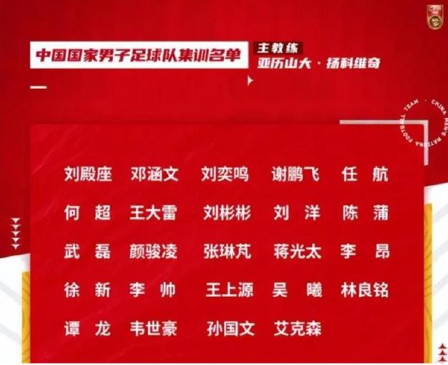 调教变态小男娃光屁股小嫩茎