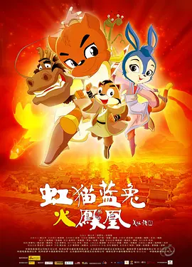 久久精品国产精品青草不卡