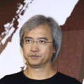 夜夜操天天操