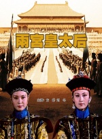 久久成人免费网站